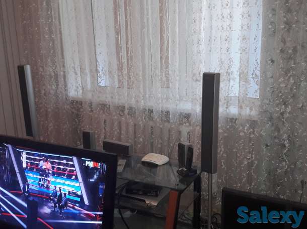 продам дом, Акмолинская обл., Целиноградский район, с Жангизкудук, ул.Юбилейная 10, фотография 10