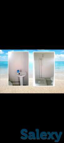 Продам действующую базу отдыха, фотография 3