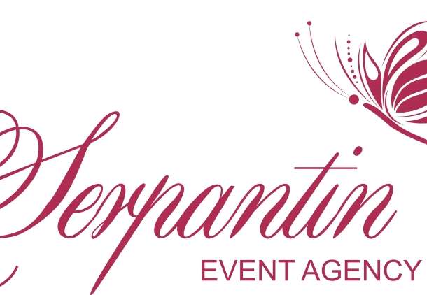Организация празников - Serpantin Event Agency, фотография 1