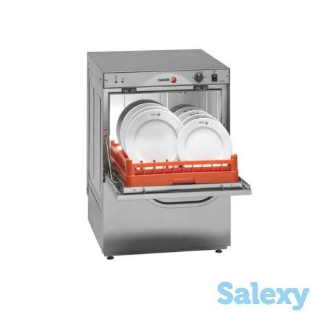 БУ: Посудомоечная машина с фронтальной загрузкой Fagor FI-30, фотография 1