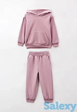 Костюм спортивный агапэ, фотография 1