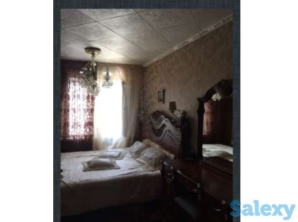 Срочно продам, ул.Ауэзова 52а, фотография 2