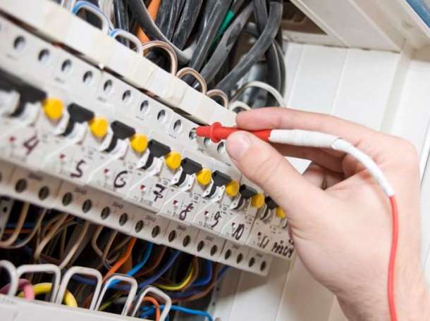 высокопрофессиональный евроремонт квартир, офисов, коттеджей, фотография 3