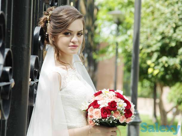 Видео и фотосъемка в Алматы, фотография 6