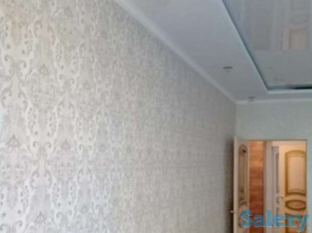 Ремонт квартир и домов, фотография 2