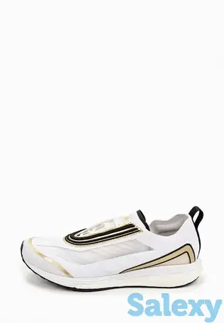 Кроссовки adidas by stella mccartney, фотография 1