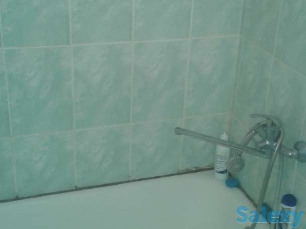 продам 1,5-ку гост.типа на Студгородке по ул.Виноградова д.6., фотография 9