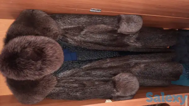 Продам, фотография 1