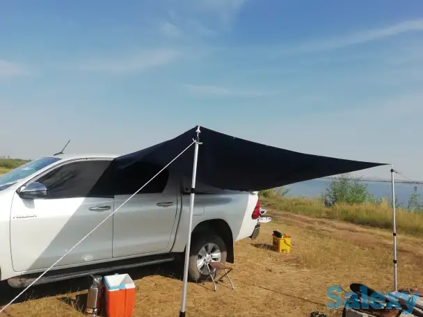 Ручной счетчик., фотография 13