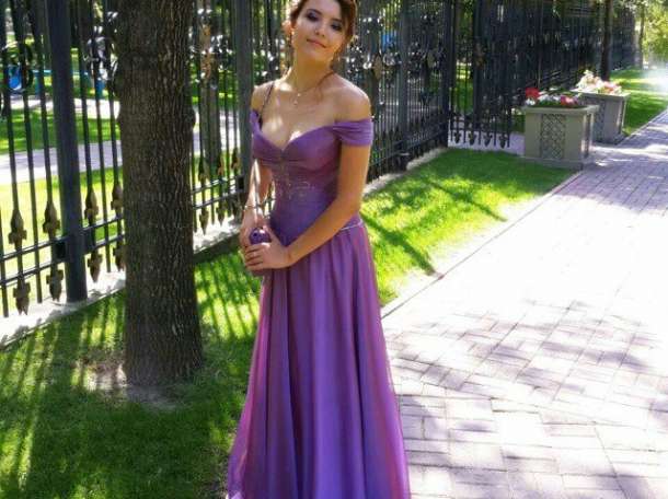 Курсы кройки и шитья для начинающих за 1 месяц в Алматы, фотография 4