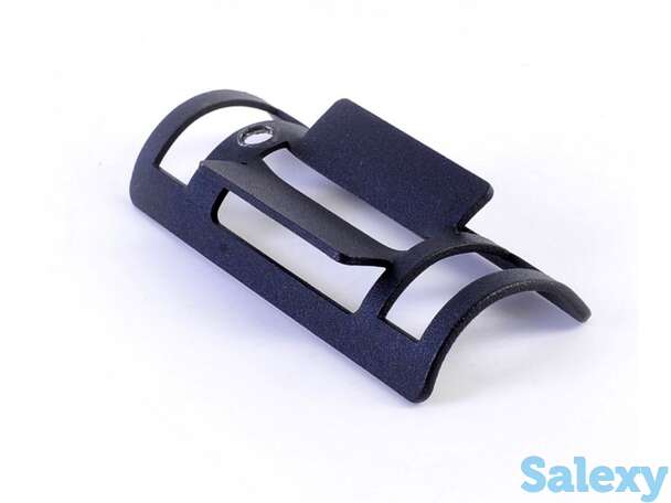 Крепление универсальное для катушек калан вертикальных для арбалета  sargan, фотография 1