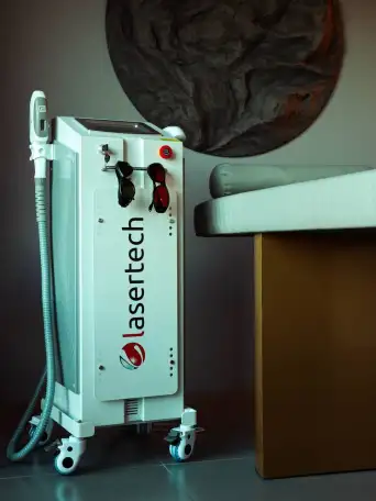 Фотограф Петропавловск, фотография 10