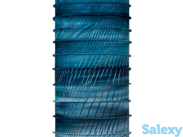 Бандана buff coolnet uv+ neckwear keren, фотография 1