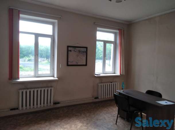 Продам производственную базу, Восточно -Казахстанская область, Глубоковский район, п. Глубокое, фотография 5