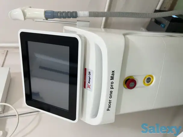 Работа, фотография 3