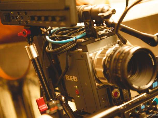 Фото и Видеосъёмка в Алматы от Профессионалов., фотография 1