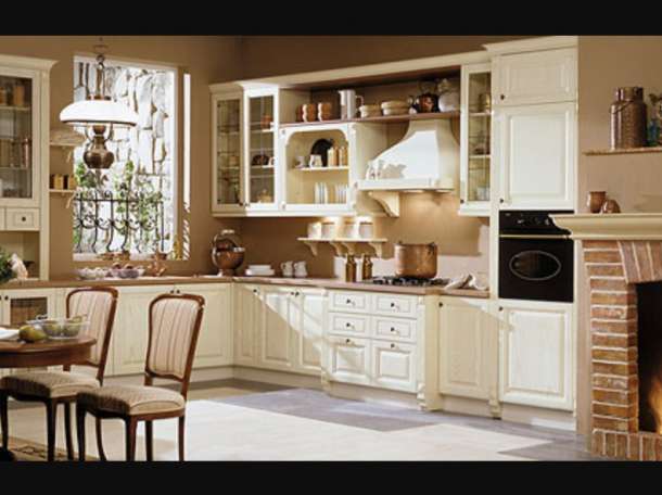 Мебель на заказ, фотография 11