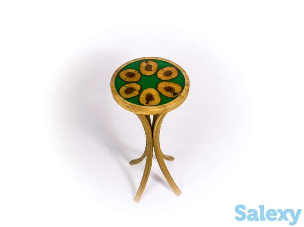 Продам столы ручной работы, фотография 6