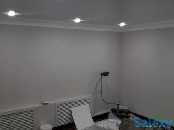 ПРОДАМ ДОМ 131м2 . САРЫБУЛАК 44. Богенбай Батыра-Тлендиева. УСПЕЙТЕ!, фотография 8