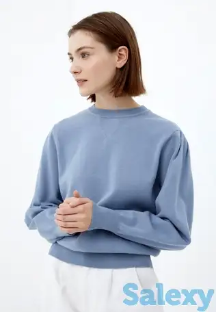 Джемпер finn flare, фотография 1