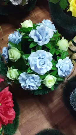 Памятники, фотография 5