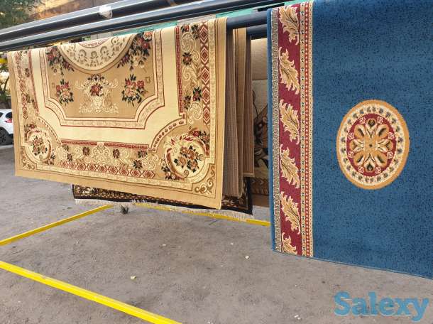 Продам готовый бизнес, фотография 2