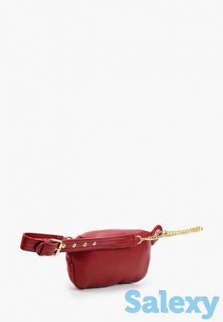 Сумка поясная elsi, фотография 2