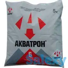 Акватрон 6, фотография 1