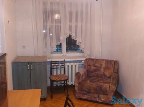 продам квартиру, фотография 5