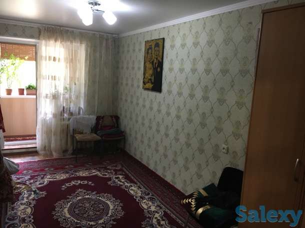 Продаю квартиру, 4-62, фотография 7