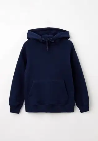 Худи sela, фотография 1