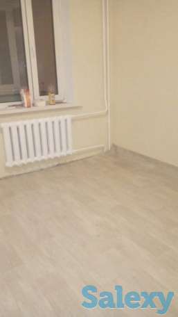 Поклейка обоев, фотография 3