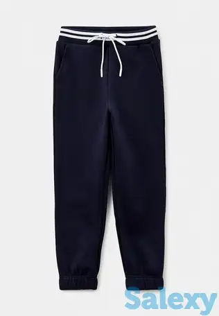 Брюки спортивные playtoday, фотография 1