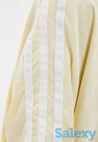 Рубашка adidas originals, фотография 4