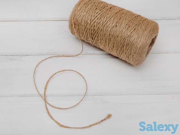 Фабрика-производитель ищет партнеров, фотография 6