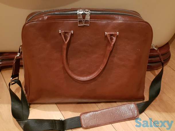 NoteBook Apple MacBook Pro 13 Retina 2017 MPXU2, фотография 9