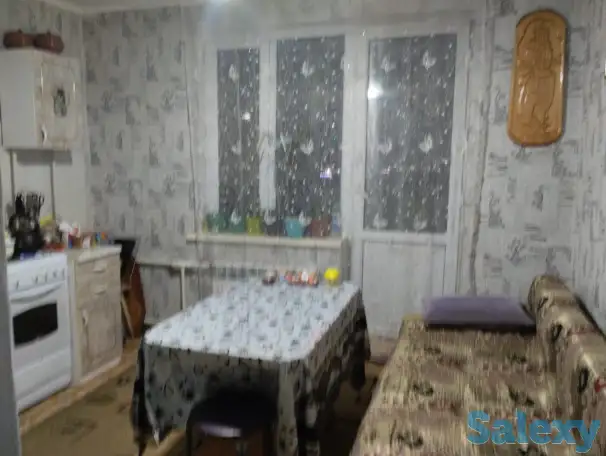 Продам, мкр Болашак, фотография 3