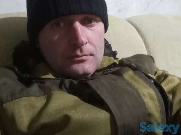 Кровля крыш, укладка брусчатки, кладка,монолит,и многое другое, фотография 8