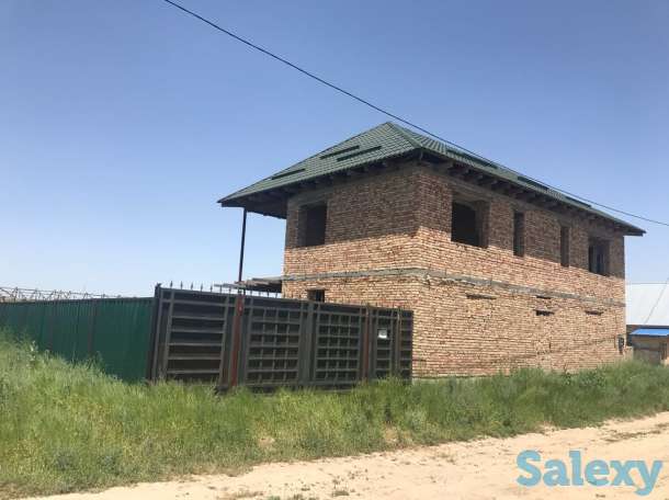 Продажа земли, 8 соток, фотография 5