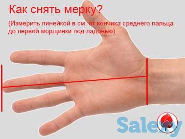 Фиксатор для руки после инсульта, фотография 2