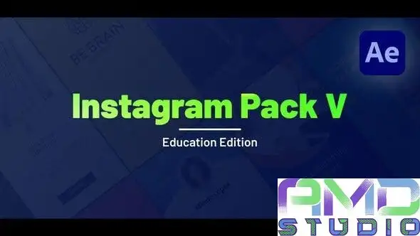 Заказать рилс Инстаграм для онлайн-школы в Алматы(I_EDUCATION_1), фотография 1