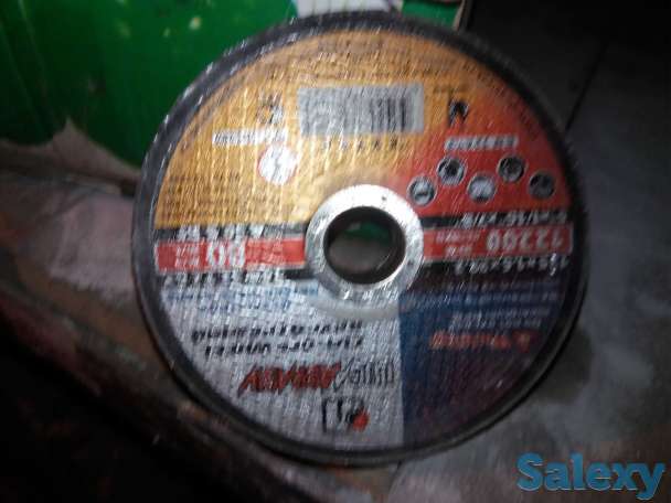 Разгрузка склада: цены снижены оптовым покупателям до 50%, в розницу 30%, фотография 4