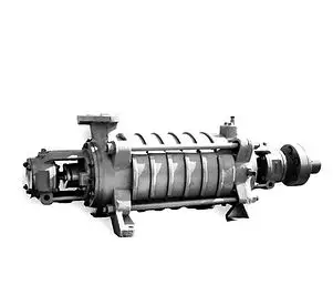 Насосы ЦНС, ЦНСГ, ЦНСК, ЦНСМ, ВВН, фотография 1