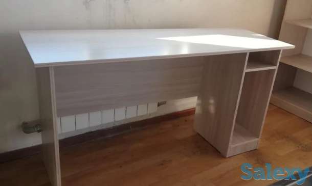 мебель на заказ, фотография 10