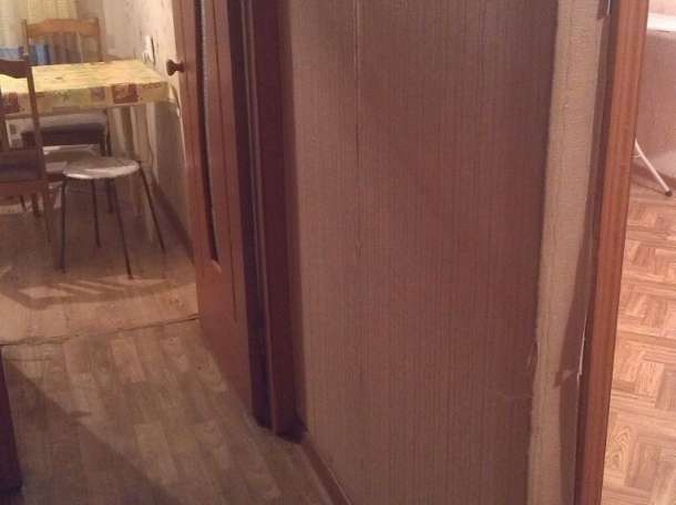 Срочно квартира залоговая очень, ул.Солодовникова 46,, фотография 3