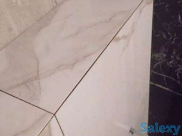 Резка кафеля, керамогранита и камня, фотография 5