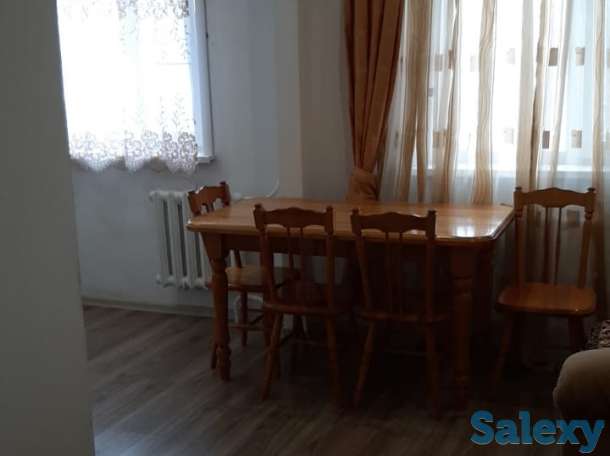 Сдам 2-ком. квартиру на длительный срок, фотография 3