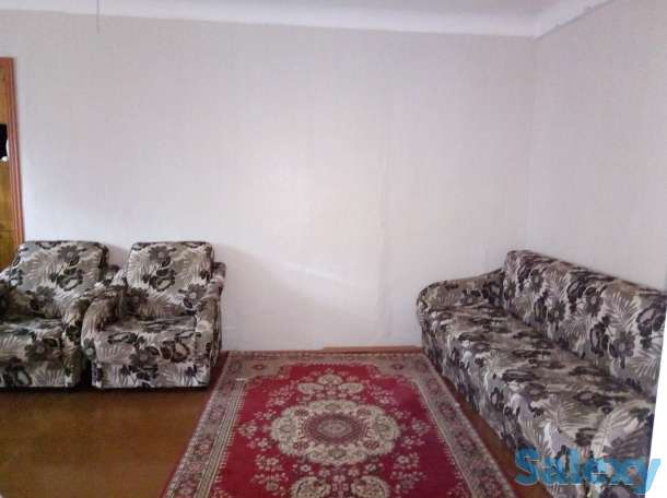 Продам 2-х квартиру в центре, напротив УМЗ. СРОЧНО. ТОРГ, фотография 3