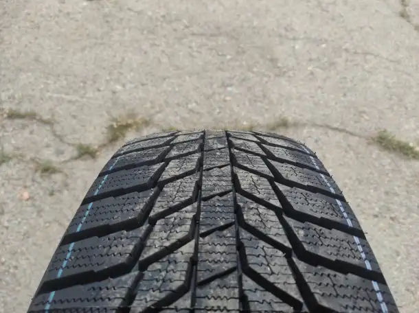 225.60.17 Triangle PL01 106R, фотография 1