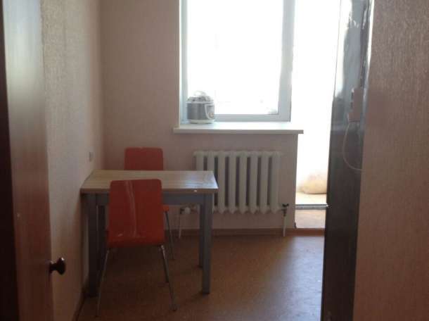 СРОЧНО!!! Сдам 3х комнатную квартиру на левом берегу!, фотография 10